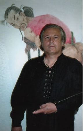 Picture